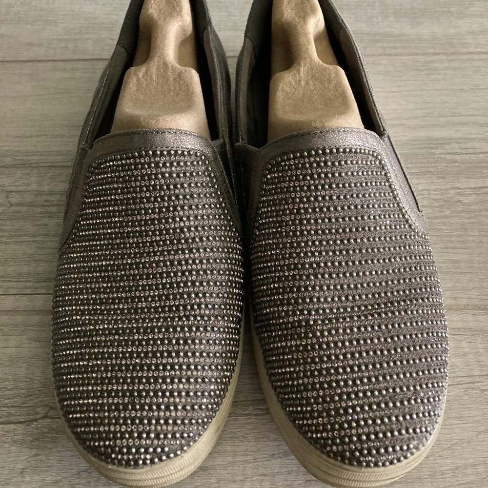 COPY - Womans Skechers